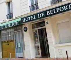 Belfort