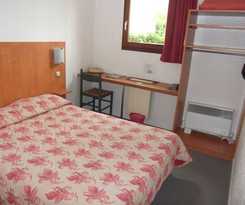 Hotel Authentic By Balladins - Le Privil&egrave;ge