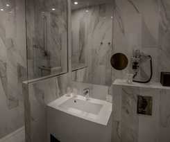 Best Western Plus Comedie Saint-roch