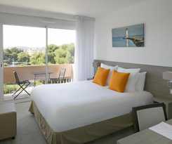 Best Western Des Thermes