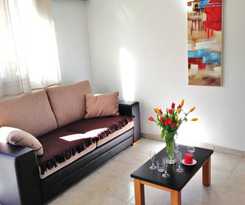 Hotel Résidence A Nuciola By Resid&co