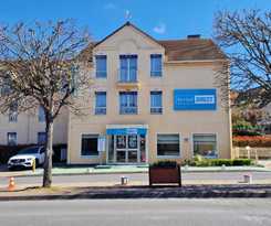 Kyriad Direct Arpajon