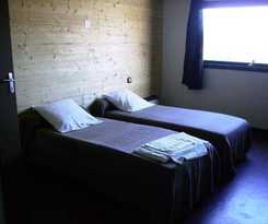 Hotel Islande
