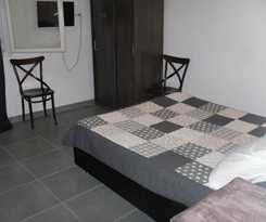  Hôtel Restaurant Le Mistral