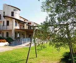 Le Relais De La Vignasse