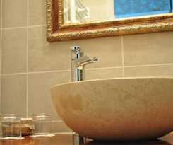 Hotel Le Mas Des Bories - Grand P&eacute;rigueux