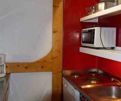  Nova - Alpes-horizon