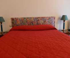 Hotel Best Western Flers Centre Gare