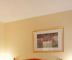  INVITE Hotel an der Kaiserburg