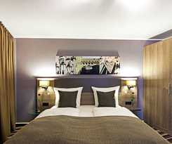 Hotel Leonardo Nürnberg