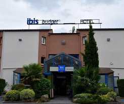 Ibis Budget Lille Ronchin