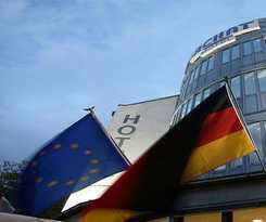 Hotel Ibb  Passau Süd