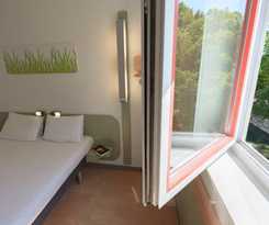 Ibis Budget Orange Centre