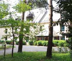 Le Domaine De La Vallée