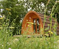  L'escale Des Châteaux De La Loire