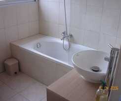 Eden Residence