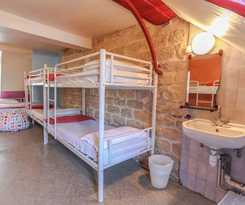 Young And Happy Latin Quarter By Hiphophostels