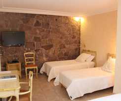 Residence Beach