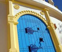 Jaz Mirabel Resort - All Inclusive