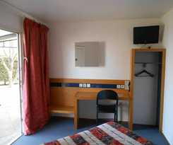 Hôtel Charme En Mâconnais