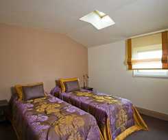 Palmyra Golf Hotel & Spa