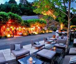 Hotel Le Pont De L'ouysse