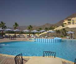 Hotel Sol Taba