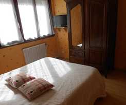  Hôtel L'orée Du Bois