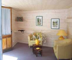 Auberge Le Semnoz
