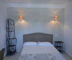 Hotel Restaurant le Bellevue