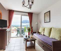 Hotel Lagrange Vacances Le Domaine Des Cazelles