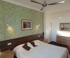 Residence Veles Plage
