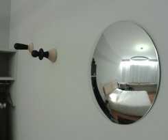 Hotel H&ocirc;tel Vulcain