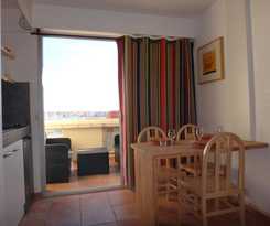 Residence Agathea