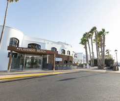 Grupotel Flamingo Beach