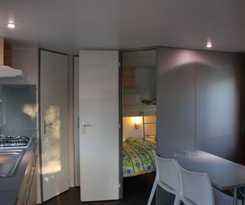 Camping Domaine Des Chênes Blancs -