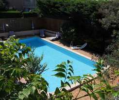 Le Patio