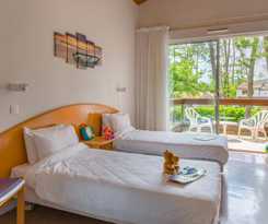 Hotel Azureva Ronce Les Bains