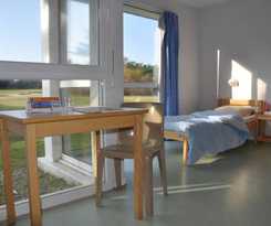Auberge Des Dunes
