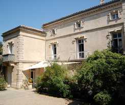 Du Parc - Montpellier