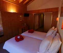 Hotel Bel'alpe
