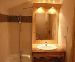 Hotel Résidence Orelle 3 Vallées By Resid&co