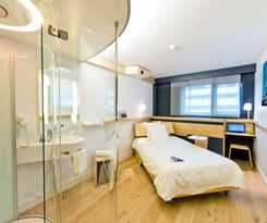 Nomad Le Havre