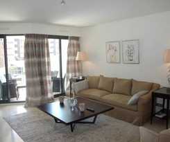 Residence Carlton Riviera