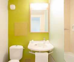 Hotel Kyriad Direct Chalon Sur Saone Nord