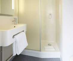 B&B Lille Roubaix Campus Gare