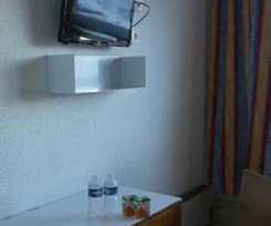  Vvf Villages piau-engaly Aragnouet