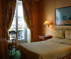 Le Relais Médicis