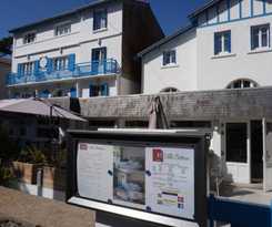 Villa Bettina