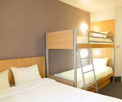 Hotel Bandb Villeneuve-loubet Plage